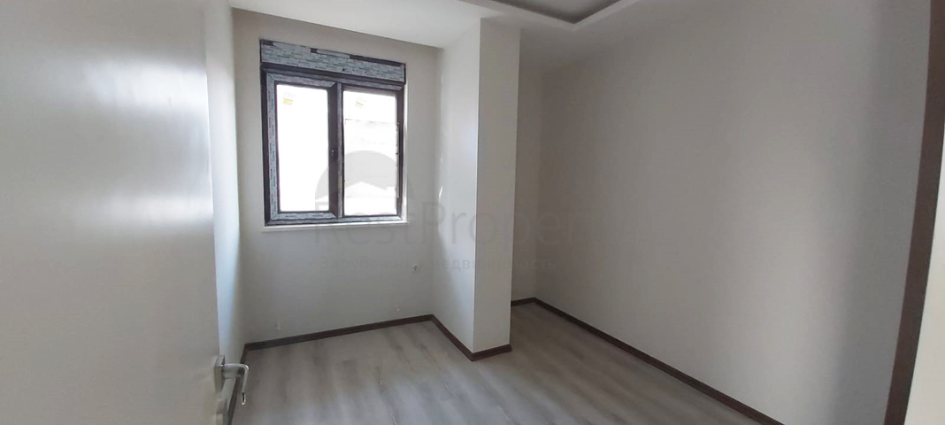 Просторная квартира 3+1 в районе Унжалы Коньяалты