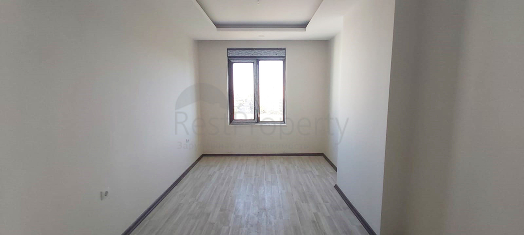 Просторная квартира 3+1 в районе Унжалы Коньяалты