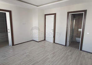 Просторная квартира 3+1 в районе Унжалы Коньяалты