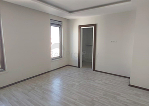 Просторная квартира 3+1 в районе Унжалы Коньяалты