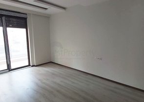 Просторная квартира 3+1 в районе Унжалы Коньяалты