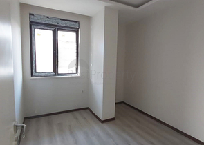 Просторная квартира 3+1 в районе Унжалы Коньяалты