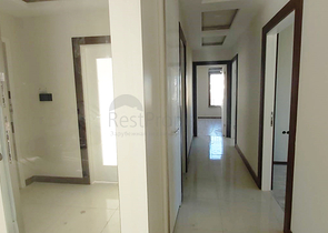 Просторная квартира 3+1 в районе Унжалы Коньяалты