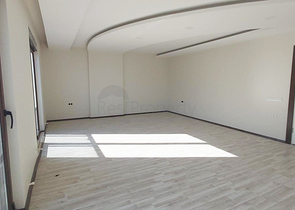 Просторная квартира 3+1 в районе Унжалы Коньяалты