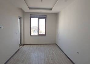 Просторная квартира 3+1 в районе Унжалы Коньяалты