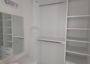 Просторная квартира 3+1 в районе Унжалы Коньяалты