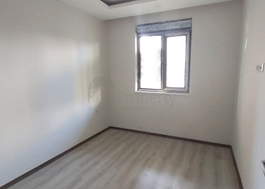 Просторная квартира 3+1 в районе Унжалы Коньяалты