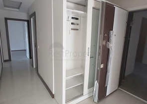 Просторная квартира 3+1 в районе Унжалы Коньяалты