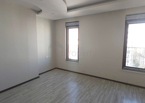 Просторная квартира 3+1 в районе Унжалы Коньяалты