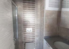 Просторная квартира 3+1 в районе Унжалы Коньяалты