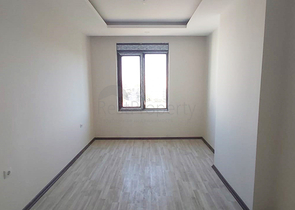 Просторная квартира 3+1 в районе Унжалы Коньяалты