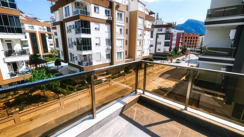 Инвестиционный проект на завершающей стадии строительства