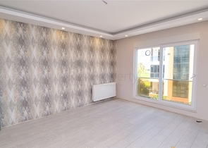 Инвестиционный проект на завершающей стадии строительства