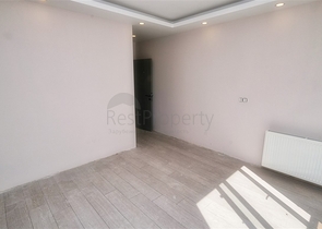 Инвестиционный проект на завершающей стадии строительства