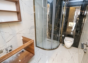 Инвестиционный проект на завершающей стадии строительства