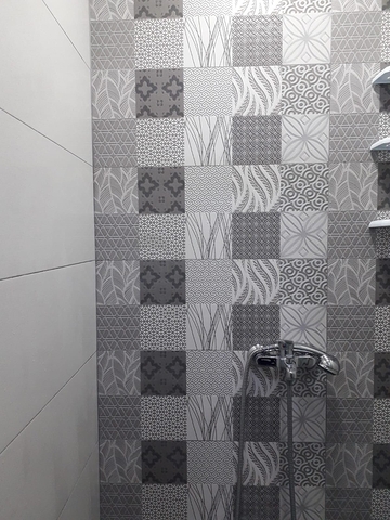 Меблированная квартира планировки 1+1 в Махмутларе