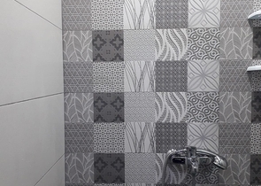 Меблированная квартира планировки 1+1 в Махмутларе