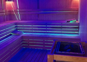 Двухкомнатная квартира с мебелью в районе Махмутлар