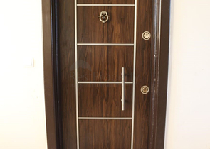 Квартира 2+1 в самом центре Белека