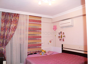 Квартира 2+1 в самом центре Белека