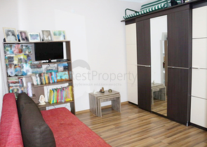 Квартира 2+1 в самом центре Белека