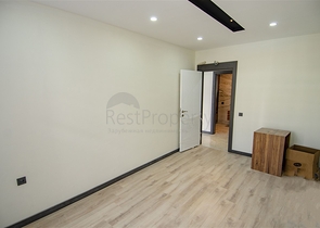 Квартиры1+1 2+1 в новом доме в Хурме Коньяалты Анталья