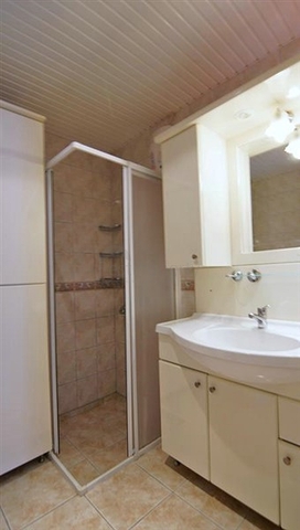 Меблированная квартира планировки 2+1 по выгодной цене