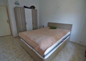 Меблированная квартира планировки 2+1 по выгодной цене