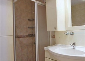 Меблированная квартира планировки 2+1 по выгодной цене