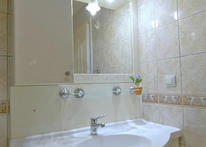 Меблированная квартира планировки 2+1 по выгодной цене