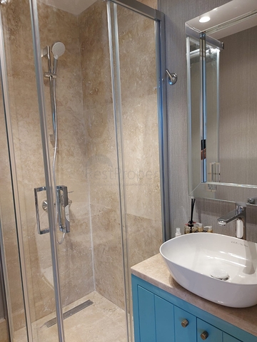 Комплекс современных вилл на берегу Эгейского моря в Бодруме