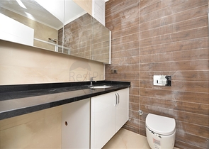 Большая квартира для всей семьи в районе Оба