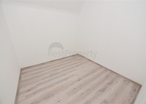 Большая квартира для всей семьи в районе Оба