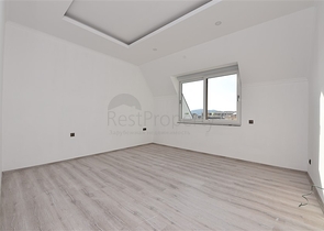 Большая квартира для всей семьи в районе Оба