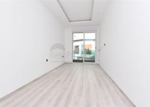 Большая квартира для всей семьи в районе Оба