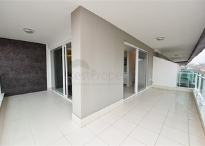 Квартиры с видом на море в Кестеле