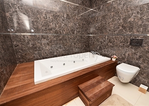 Квартиры с видом на море в Кестеле