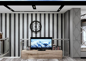 Проект на завершающей стадии строительства в районе Арапсую 