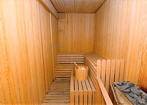 Меблированная квартира рядом с центром Алании с видом на крепость