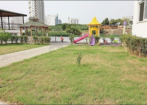 Меблированная квартира планировки 1+1 в районе Махмутлар