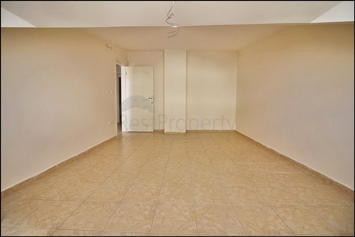 Пентхаус планировки 4+1 для всей семьи в Махмутларе