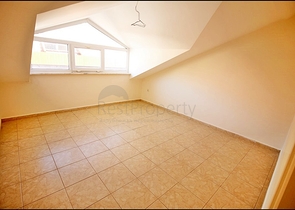 Пентхаус планировки 4+1 для всей семьи в Махмутларе