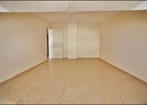 Пентхаус планировки 4+1 для всей семьи в Махмутларе