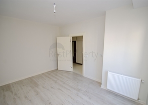 Трехкомнатная квартира в микрорайоне Хурма Коньяалты