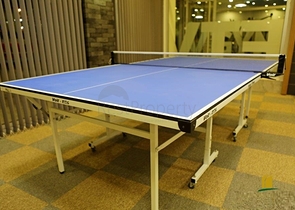 Двухкомнатная квартира в благоустроенном комплексе Авсаллара