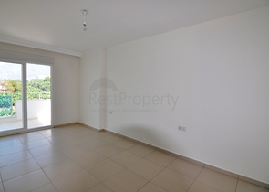 Квартира планировки 2+1 в Махмутларе