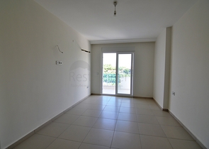 Квартира планировки 2+1 в Махмутларе