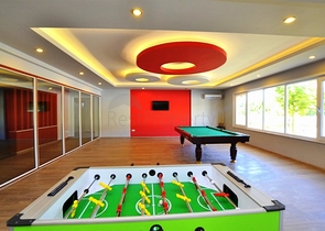 Квартира планировки 2+1 в Махмутларе