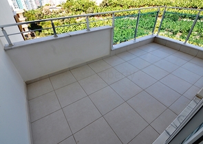 Квартира планировки 2+1 в Махмутларе