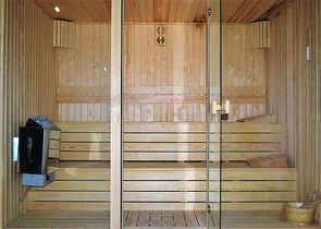 Квартира планировки 1+1 в районе Махмутлар